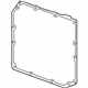 GM 24261094 Drive Unit Gasket GM 24261094 Drive Unit Gasket