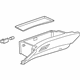 GM 23455377 Glove Box Door GM 23455377 Glove Box Door