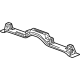 GM 23380446 Upper Crossmember