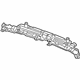 GM 39046950 Mount Bracket, Rear