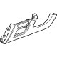 GM 42792829 Knee Bolster GM 42792829 Knee Bolster