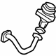 GM 12619127 Check Valve