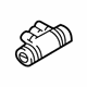 GM 91175624 Wheel Cylinder GM 91175624 Wheel Cylinder