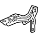 GM 85122842 Hinge, Hood GM 85122842 Hinge, Hood