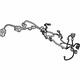 GM 84398147 Harness, Front