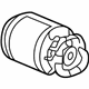 GM 39225960 Sealer GM 39225960 Sealer