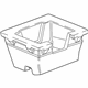 GM 39034335 Container GM 39034335 Container
