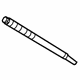 GM 11548822 Mount Stud GM 11548822 Mount Stud