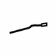 GM 25879548 Harness