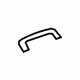 GM 25776637 Upper Cover Filler GM 25776637 Upper Cover Filler