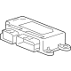 GM 13552622 Diagnostic Unit GM 13552622 Diagnostic Unit