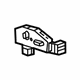 GM 23247100 Seat Switch, Front GM 23247100 Seat Switch, Front