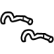 GM 85654510 Hanger GM 85654510 Hanger