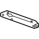 GM 85654481 Center Crossmember