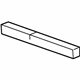 GM 22828262 Drain Plug Seal GM 22828262 Drain Plug Seal