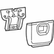 GM 10333626 Door GM 10333626 Door