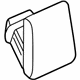 GM 22649582 Cup Holder