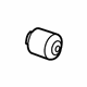 GM 13219170 Front Bushings, Rear GM 13219170 Front Bushings, Rear