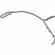 GM 20958322 Antenna Cable GM 20958322 Antenna Cable