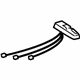 GM 22804401 Base GM 22804401 Base