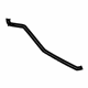 GM 16640207 Rod, Front Driver Side GM 16640207 Rod, Front Driver Side