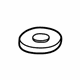 GM 11517918 Differential Washer GM 11517918 Differential Washer