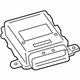 GM 84591777 Module GM 84591777 Module