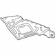 GM 23388048 Mount Bracket GM 23388048 Mount Bracket
