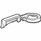 GM 13397361 Upper Case GM 13397361 Upper Case