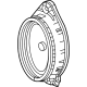 GM 84686458 Front Driver Speaker GM 84686458 Front Driver Speaker