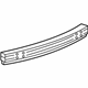 GM 25832902 Impact Bar