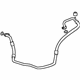 GM 23199182 Suction Hose GM 23199182 Suction Hose