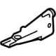GM 40009135 Bracket, Catalytic Converter GM 40009135 Bracket, Catalytic Converter