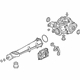 GM 86827648 Differential Assembly GM 86827648 Differential Assembly