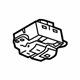 GM 22946685 Sunroof Switch