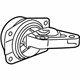GM 20847581 Transmission Mount GM 20847581 Transmission Mount