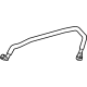 GM 12705559 Purge Line GM 12705559 Purge Line