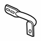 GM 15705657 Support Brace, Driver Side GM 15705657 Support Brace, Driver Side