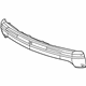 GM 15793917 Impact Bar GM 15793917 Impact Bar