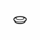 GM 39019106 Strut Support Plug GM 39019106 Strut Support Plug