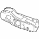 GM 84024025 Insulator GM 84024025 Insulator