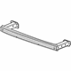 GM 42554932 Lower Impact Bar GM 42554932 Lower Impact Bar
