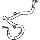 GM 86569654 Cable, Battery(Positive) GM 86569654 Cable, Battery(Positive)