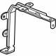GM 87844975 Strap Assembly-Battery Hold Down GM 87844975 Strap Assembly-Battery Hold Down