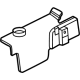 GM 86590372 Protector Assembly-Engine Wiring Harness Junction Block GM 86590372 Protector Assembly-Engine Wiring Harness Junction Block