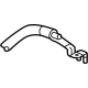 GM 85029396 Cable Assembly-Battery Negative Sensor GM 85029396 Cable Assembly-Battery Negative Sensor