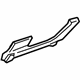 GM 84245747 Bracket GM 84245747 Bracket