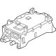 GM 24054562 Module, Drive Motor Battery