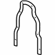 GM 12554312 Rear Main Seal Retainer GM 12554312 Rear Main Seal Retainer