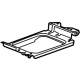 GM 84289334 Mount Bracket GM 84289334 Mount Bracket